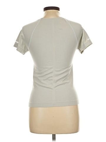 One One Short Sleeve T-Shirt (view 2)