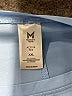 Member's Mark Blue Active T-Shirt Size XXL - photo 7