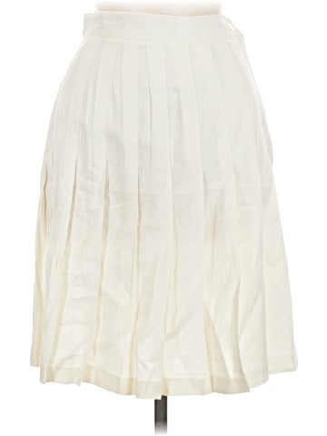 Stanley Blacker Formal Skirt (view 1)