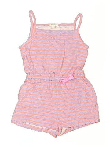 Crewcuts Dress (view 1)