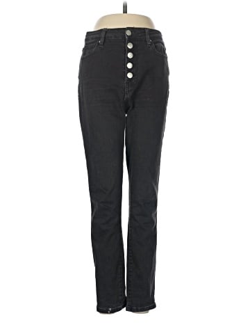 BDG Jeans (view 1)