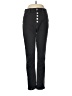 BDG Black Jeans Size 28 waist - photo 1