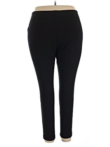 Ava & Viv Active Pants (view 2)