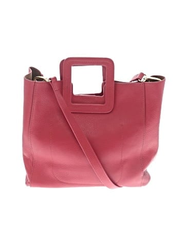 TMRW Studio Satchel (view 1)