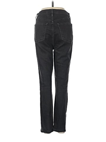 BDG Jeans (view 2)