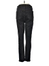 BDG Black Jeans Size 28 waist - photo 2