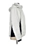 Obermeyer Solid White Snow Jacket Size 16 - photo 4