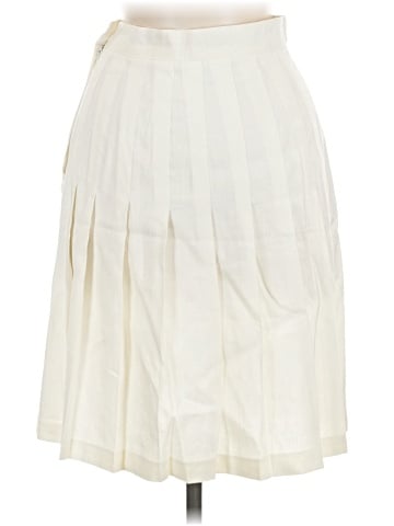 Stanley Blacker Formal Skirt (view 2)