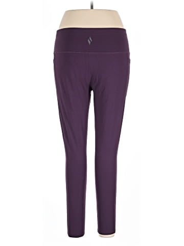 Skechers Active Pants (view 2)
