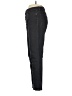 BDG Black Jeans Size 28 waist - photo 5