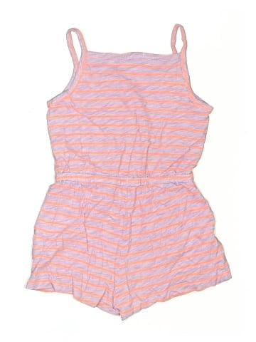 Crewcuts Dress (view 2)