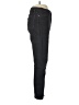 BDG Black Jeans Size 28 waist - photo 4