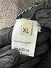 Unbranded 100% Polyester Stripes Black Cocktail Dress Size XL - photo 8
