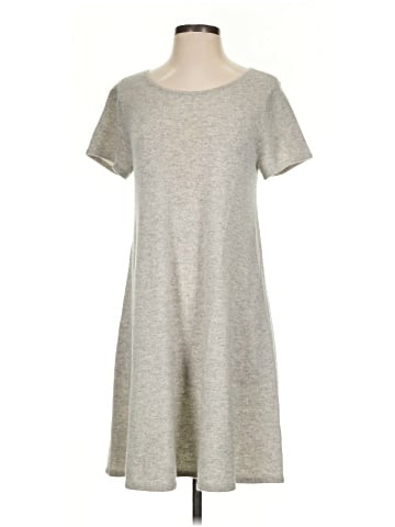 Vineyard Vines Casual Dress (view 1)