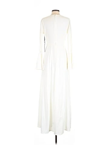 Lulus Casual Dress (view 2)