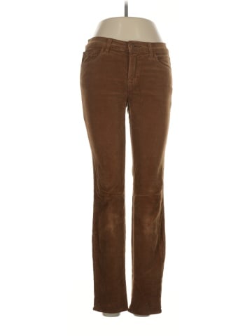 J Brand Casual Pants (view 1)