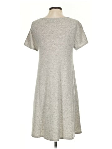 Vineyard Vines Casual Dress (view 2)
