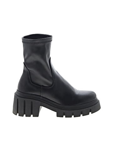 Steve Madden Luxe Ankle Boots (view 1)