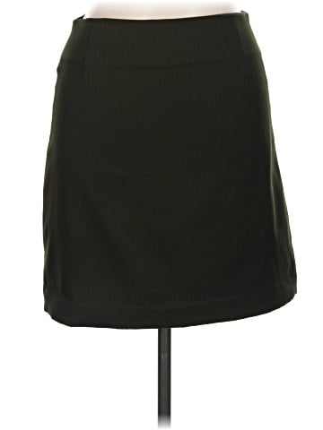 Unbranded Casual Skirt (view 1)