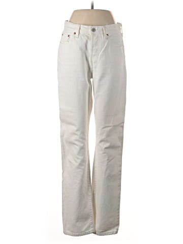 Levi's Jeans (view 1)