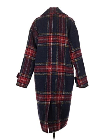 Old Navy Coat (view 2)