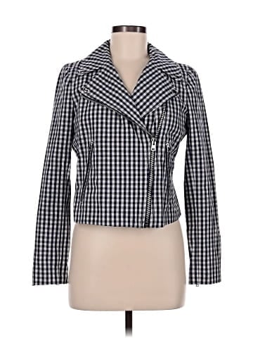 J.Crew Blazer (view 1)