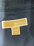 MICHAEL Michael Kors Blue Jacket Size XS - photo 6