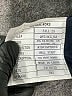 MICHAEL Michael Kors Blue Jacket Size XS - photo 7
