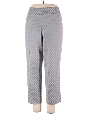 Investments Casual Pants (view 1)