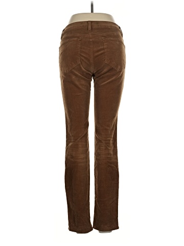 J Brand Casual Pants (view 2)