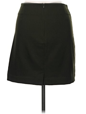 Unbranded Casual Skirt (view 2)