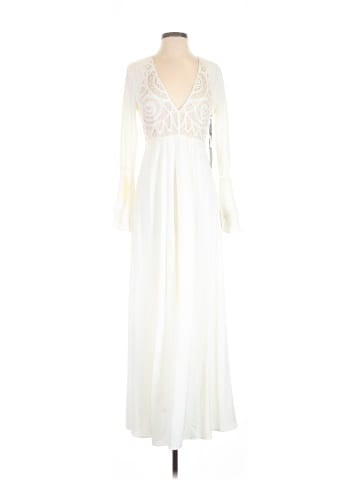 Lulus Casual Dress (view 1)