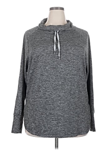 Member's Mark Pullover Sweater (view 1)