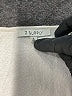 Z Supply Ivory Cardigan Size L - photo 7