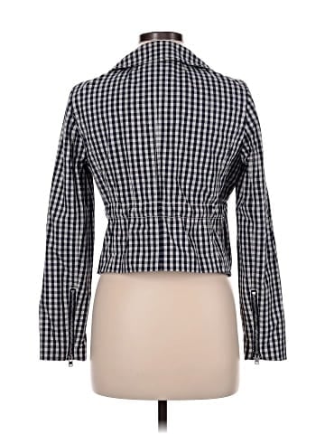 J.Crew Blazer (view 2)