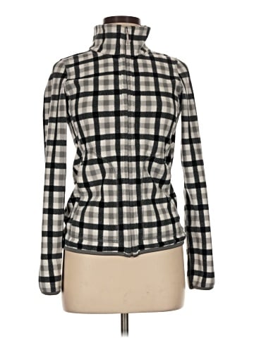 Uniqlo Jacket (view 1)