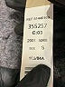 Mango Floral Tan Cocktail Dress Size S - photo 8