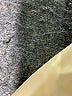 Mango Floral Tan Cocktail Dress Size S - photo 10