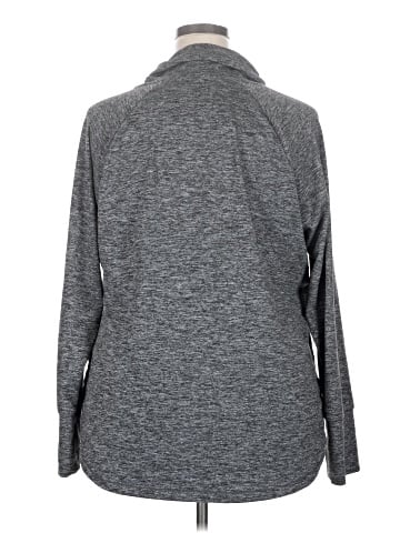 Member's Mark Pullover Sweater (view 2)