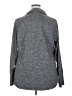 Member's Mark Gray Pullover Sweater Size XXL - photo 2