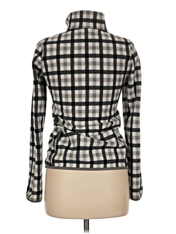 Uniqlo Jacket (view 2)