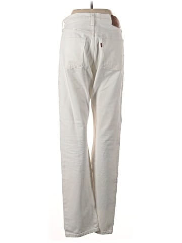 Levi's Jeans (view 2)