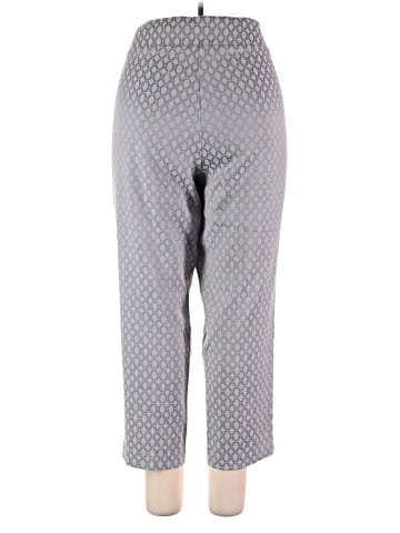 Investments Casual Pants (view 2)
