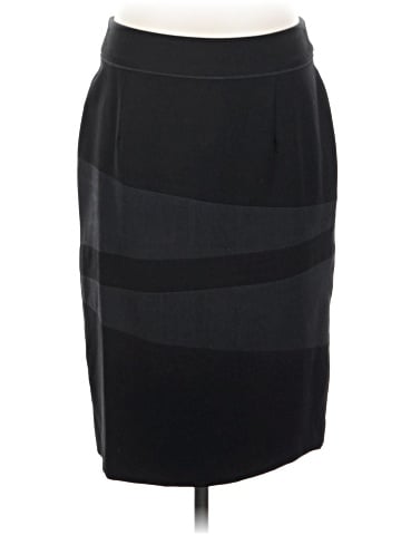 Atelier Luxe Formal Skirt (view 1)