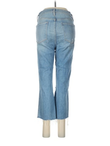FRAME Denim Jeans (view 2)