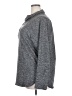 Member's Mark Gray Pullover Sweater Size XXL - photo 5