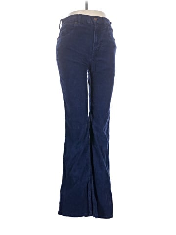 Gap Casual Pants (view 1)