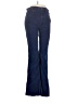 Gap Blue Casual Pants Size 2 - photo 1