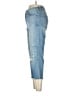 FRAME Denim Blue Jeans Size 29 waist - photo 5