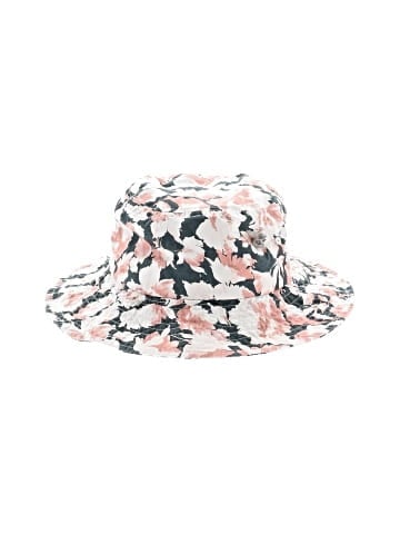 Abercrombie & Fitch Sun Hat (view 1)